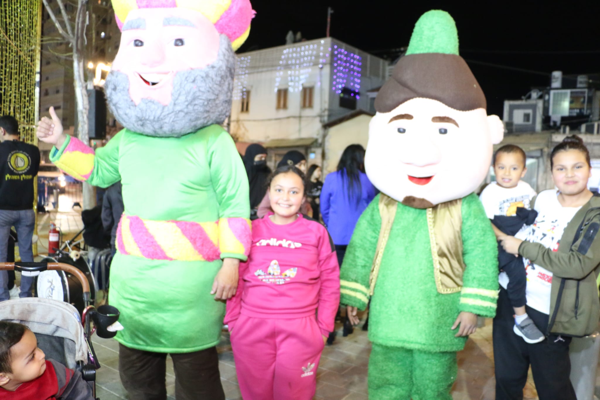 WhatsApp Image 2023-03-25 at 5.46.16 AM.jpeg